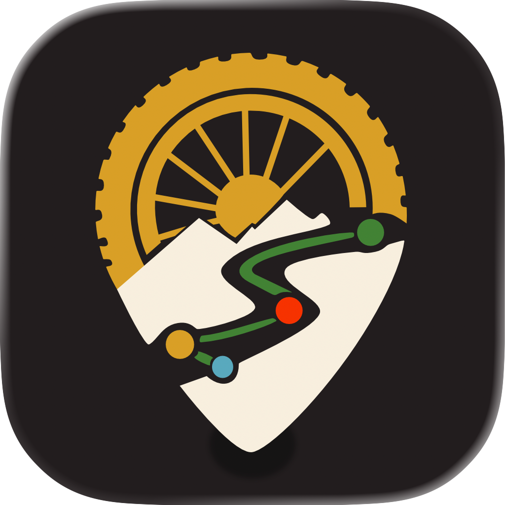 Cyclists Connect logo